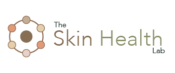 The Skin Health Lab | Clinical Skin Health in Hamilton
