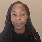 Pollianna's skin journey